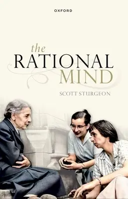 A racionális elme - The Rational Mind