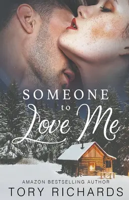 Valaki, aki szeret engem - Someone to Love Me
