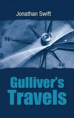 Gulliver utazásai - Gulliver's Travels