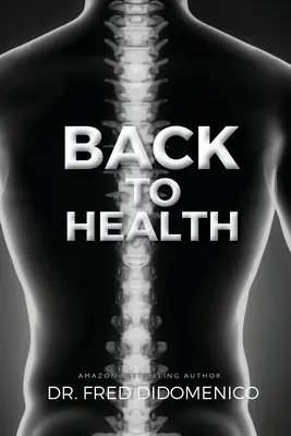 Vissza az egészséghez - Back to Health