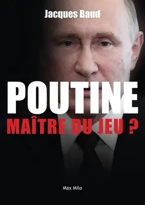 Poutine: matre du jeu ?