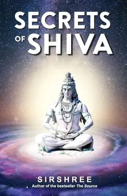 Shiva titkai - Secrets of Shiva