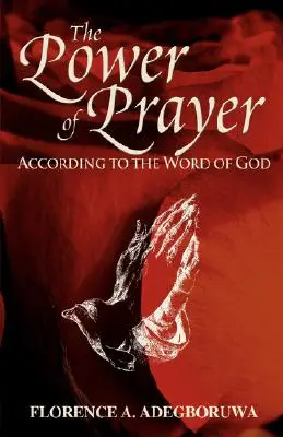 Az ima ereje - The Power of Prayer