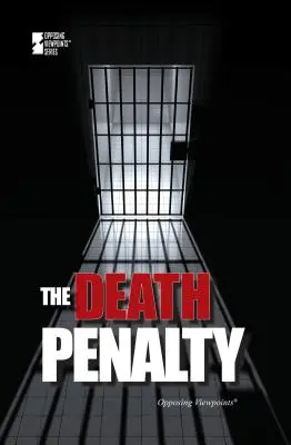 A halálbüntetés - The Death Penalty