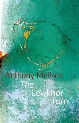 A Lewknor-forduló - The Lewknor Turn