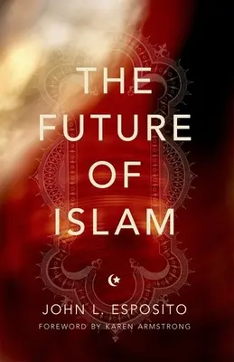 Az iszlám jövője - Future of Islam