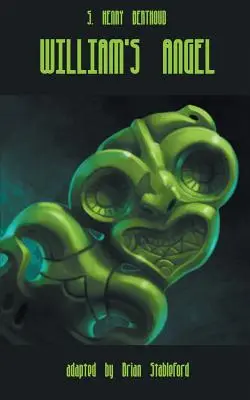 Vilmos angyala - William's Angel