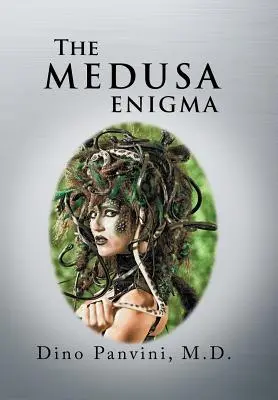 A Medúza rejtélye - The Medusa Enigma