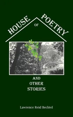 A költészet háza - House of Poetry