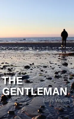 Az úriember - The Gentleman