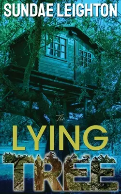 A hazug fa - The Lying Tree