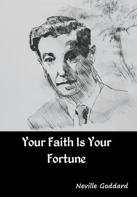 A te hited a te szerencséd - Your Faith Is Your Fortune