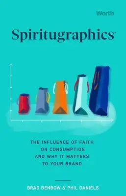 Spiritugraphics: A hit hatása a fogyasztásra, és miért fontos ez a márkája számára - Spiritugraphics: The Influence of Faith on Consumption and Why It Matters to Your Brand