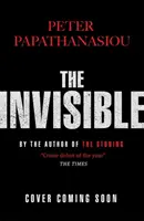 Neviditelný - Invisible