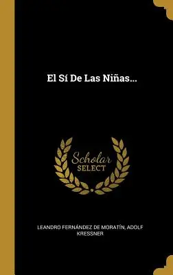 El S De Las Nias...