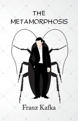 A metamorfózis - The Metamorphosis