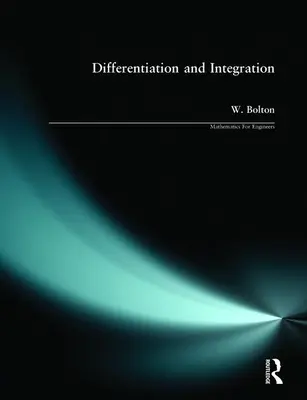 Differenciálás és integráció - Differentiation and Integration