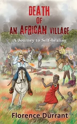 Egy afrikai falu halála - Death of an African Village