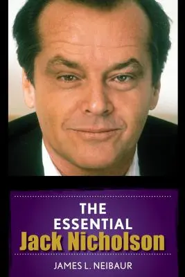 Az esszenciális Jack Nicholson - The Essential Jack Nicholson