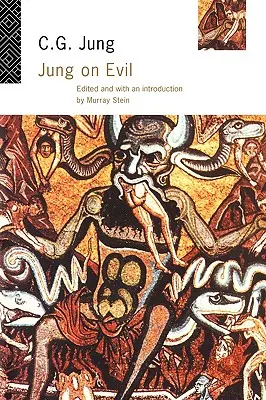 Jung a gonoszról - Jung on Evil