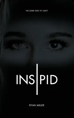 Insipid