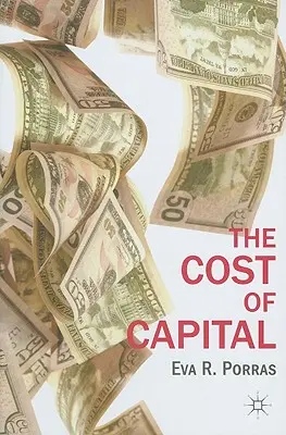 A tőke költségei - The Cost of Capital