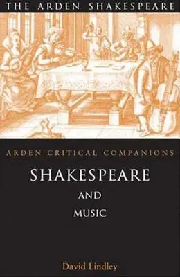 Shakespeare és a zene - Shakespeare and Music