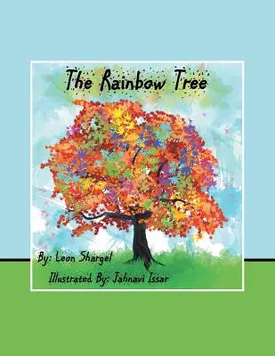 The Rainbow Tree