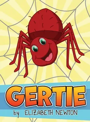 Gertie