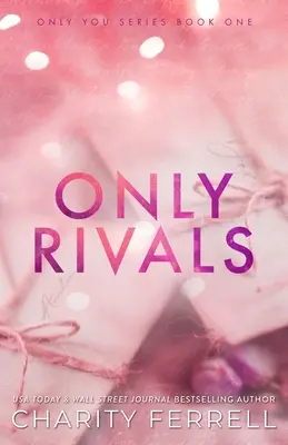 Csak riválisok - Only Rivals