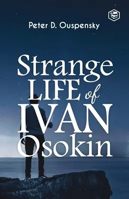 Ivan Osokin különös élete - Strange Life of Ivan Osokin