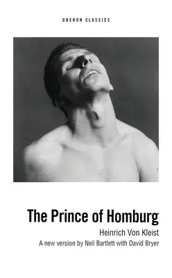 Homburg hercege - Prince of Homburg