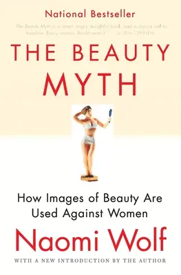 A szépségmítosz - The Beauty Myth