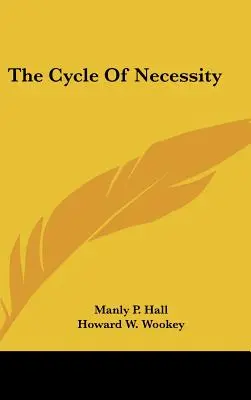 A szükségszerűség ciklusa - The Cycle Of Necessity