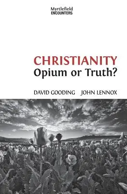 Kereszténység: Ópium vagy igazság? - Christianity: Opium or Truth?