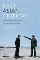 Kelet-ázsiai mozik: Transznacionális kapcsolatok feltárása a filmművészetben - East Asian Cinemas: Exploring Transnational Connections on Film