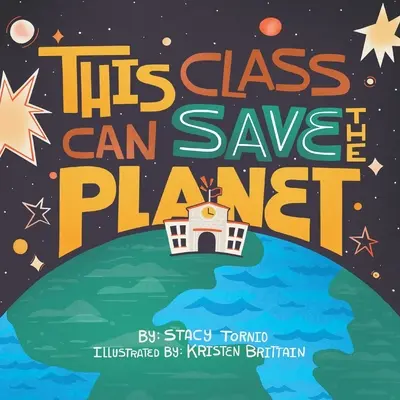 Ez az osztály megmentheti a bolygót - This Class Can Save the Planet