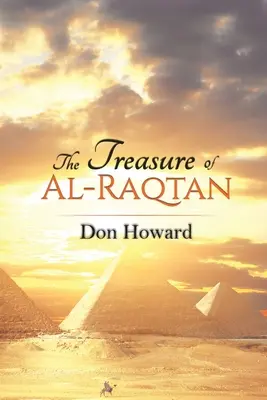 Al-Raqtan kincse - The Treasure of Al-Raqtan