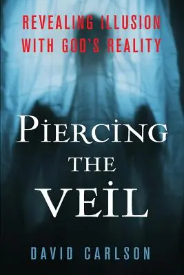 Piercing The Veiling The Veil - Piercing The Veil