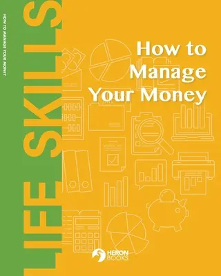 Hogyan kezeljük a pénzünket - How to Manage Your Money