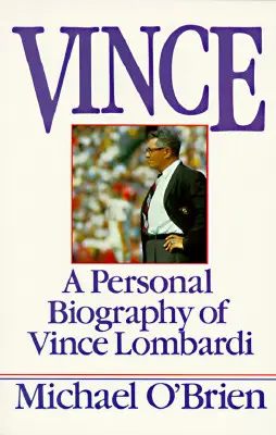 Vince: Tanulságok a vezetéshez és a sikerhez a tudásalapú . - Vince: Lessons to Lead and Succeed in a Knowledge-Based .