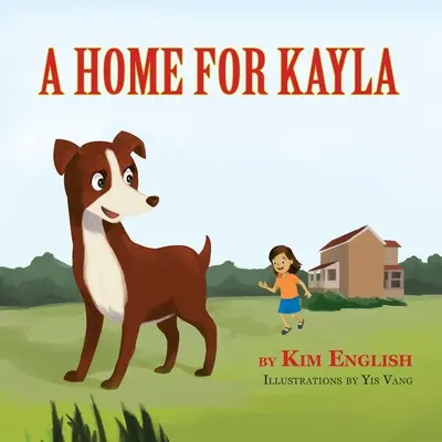 A Home for Kayla