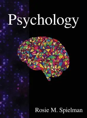 Pszichológia - Psychology