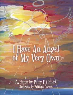 Van egy saját angyalom - I Have an Angel of My Very Own