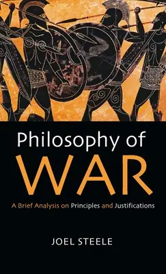 A háború filozófiája - Philosophy of War