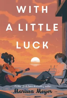 Egy kis szerencsével - With a Little Luck