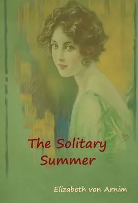 A magányos nyár - The Solitary Summer