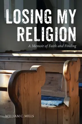Elveszítem a vallásomat - Losing My Religion