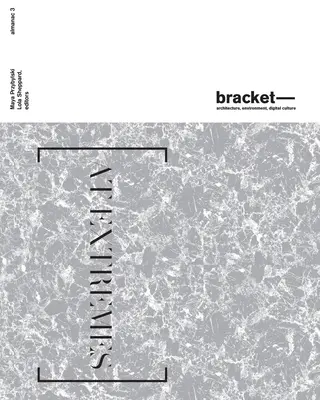 3. zárójel: A szélsőségek - Bracket 3: At Extremes