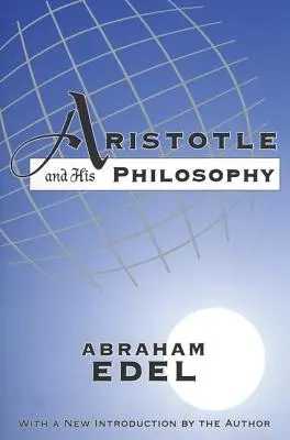 Arisztotelész és filozófiája - Aristotle and His Philosophy